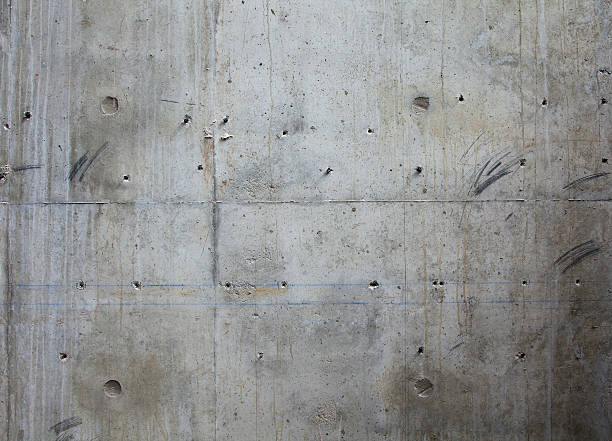 Best Concrete Removal and Replacement in Caldwell, ID